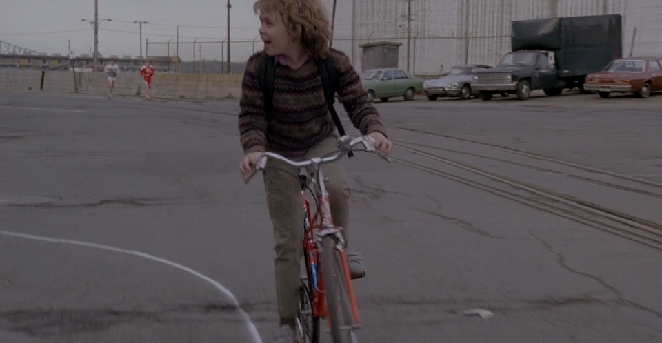 1966 Citroën DS 21 Cabriolet