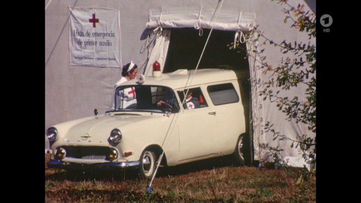 1958 Opel Rekord Krankenwagen Miesen [P]