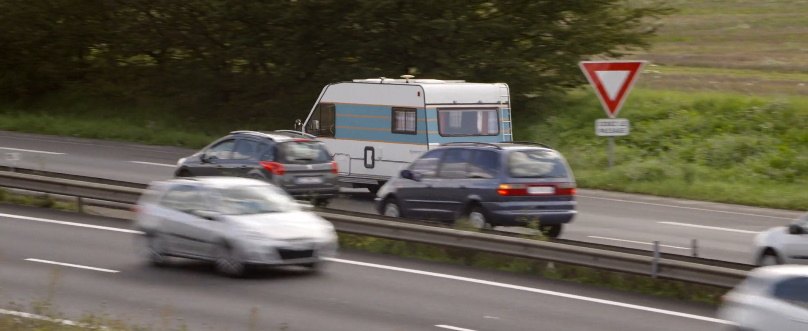 1995 Ford Galaxy MkI [VX62]