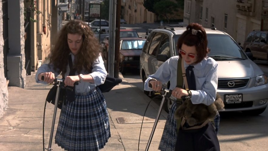 1980 Toyota Corolla [TE72]