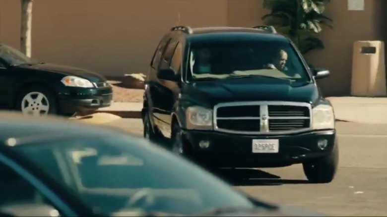 2006 Chevrolet Impala