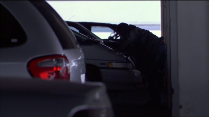 1990 Pontiac Trans Sport [GMT199]