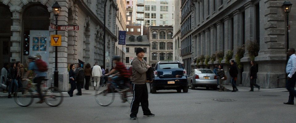 1999 Volkswagen Jetta A4 [Typ 1J]