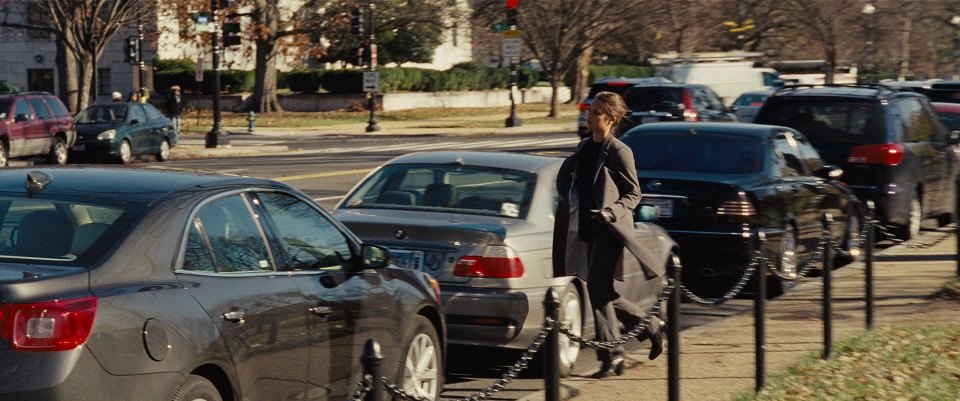 2004 BMW 3 Coupé [E46]