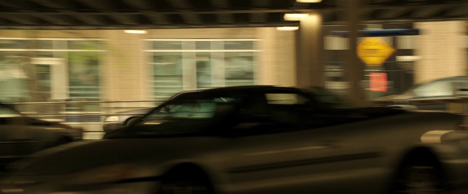 2002 Chrysler Sebring Convertible [JR]