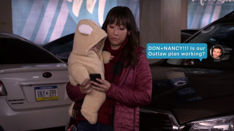 2015 Subaru WRX [VA]