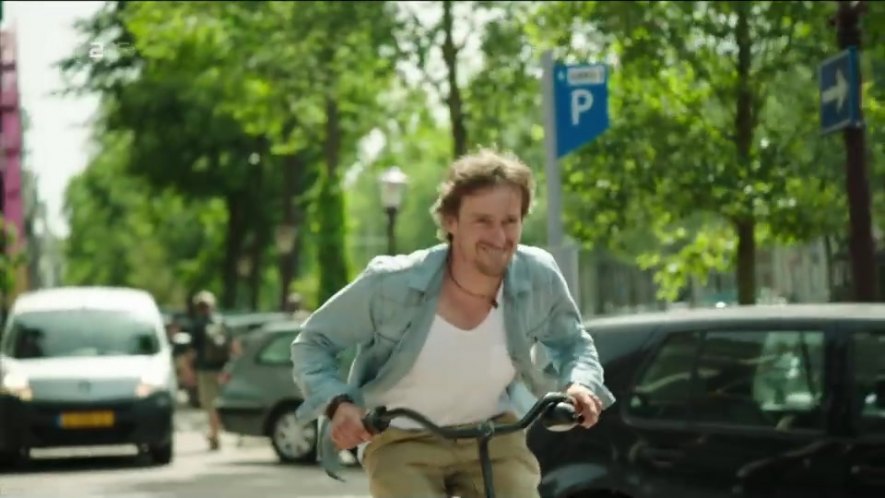 2008 Renault Kangoo Série 2 [X61]