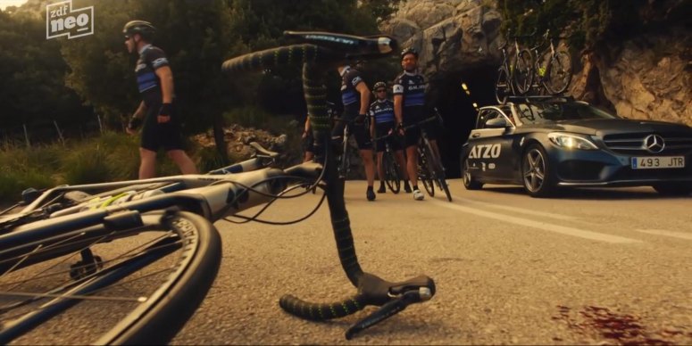 2015 Mercedes-Benz C-Klasse T AMG Line [S205]