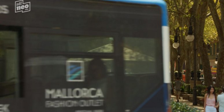 2001 Mercedes-Benz Citaro G [O 530 G]