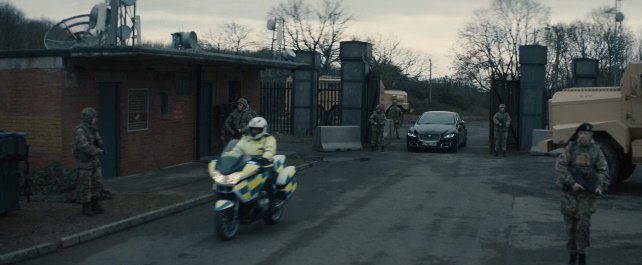 2006 BMW R 1200 RT-P