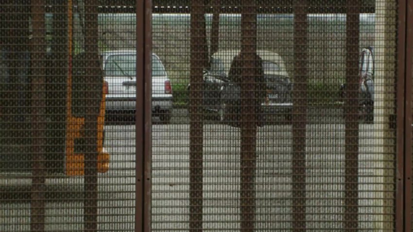 1975 Volkswagen 1303 Cabriolet LS Maggiolone [Typ 1]