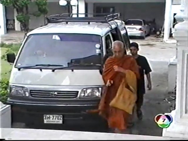 1993 Toyota HiAce [H100]