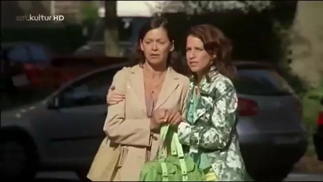 2004 Volkswagen Golf Trendline V [Typ 1K]