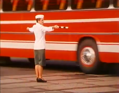 Ikarus 250