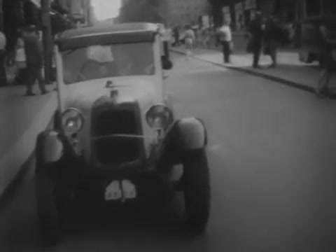 Citroën unknown