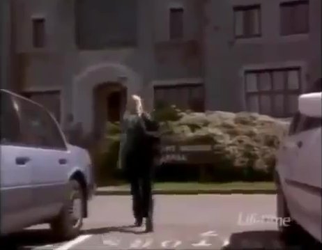 1989 Oldsmobile Cutlass Calais