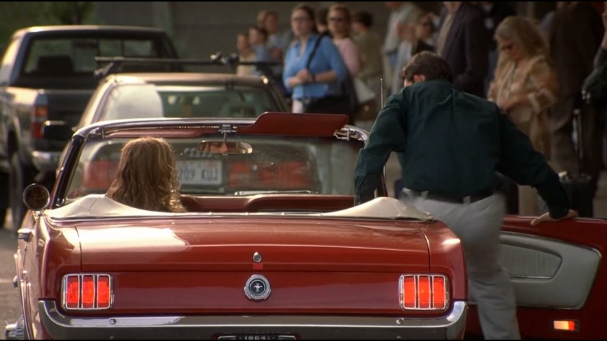 1989 Toyota Truck [RN80]