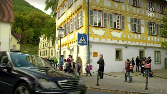 2005 Mercedes-Benz C-Klasse [W203]