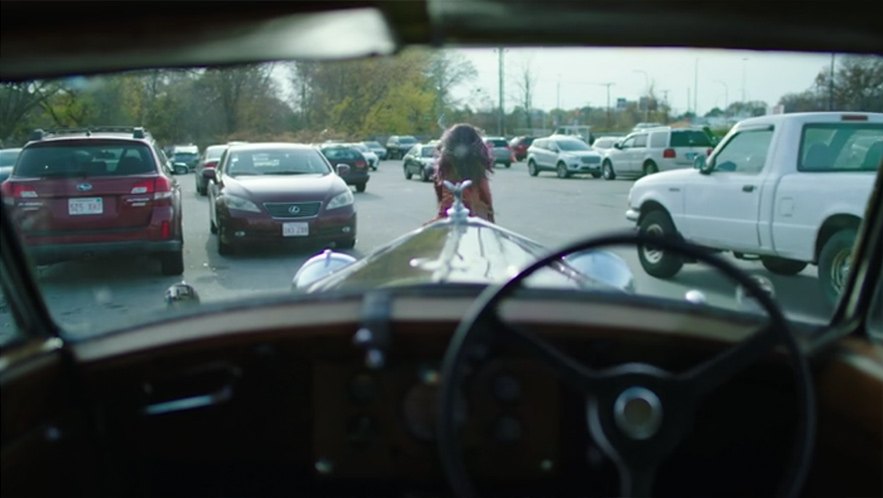 2007 Lexus ES 350 [GSV40]