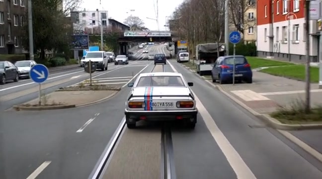 2004 Mitsubishi Colt CZ3 [Z30]