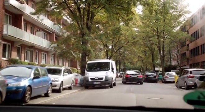 2006 Renault Mégane 2 [X84]