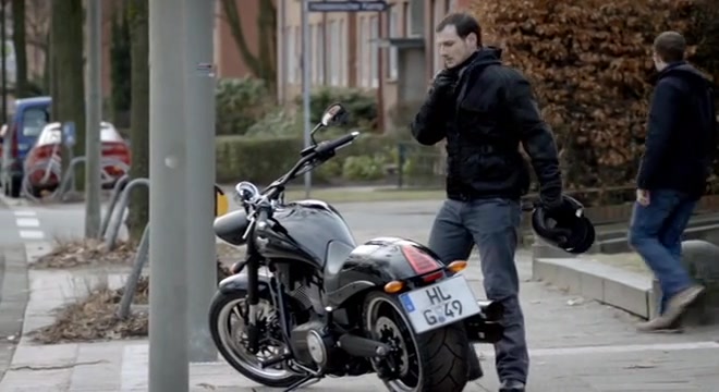 Victory Hammer 8 Ball