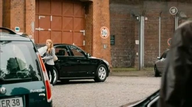 Škoda Roomster Scout [Typ 5J]