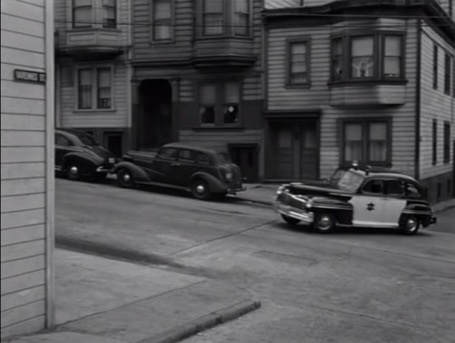 1938 Chevrolet unknown