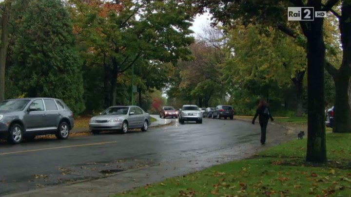 2000 Infiniti I30 [A33]