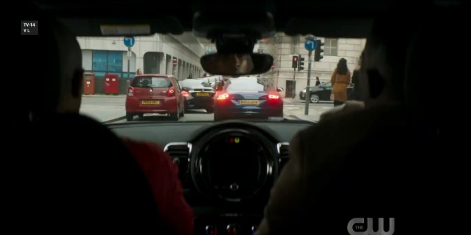 2010 Audi TT [Typ 8J]