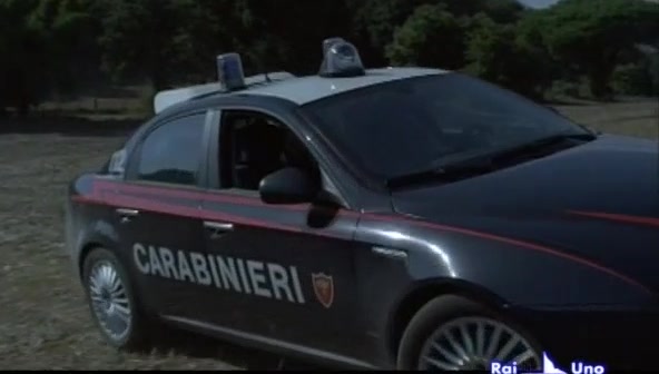 2006 Alfa Romeo 159 [939]