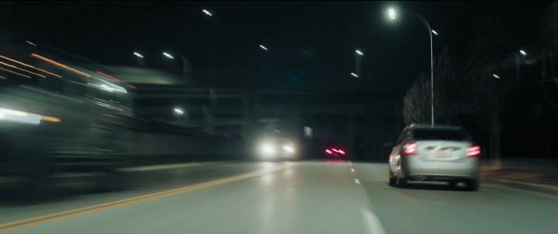 2007 Nissan Sentra [B16]