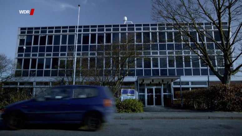 1995 Volkswagen Polo III [Typ 6N]