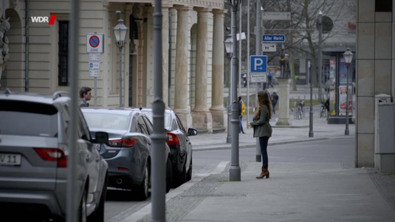 2004 BMW X3 M Sportpaket [E83]