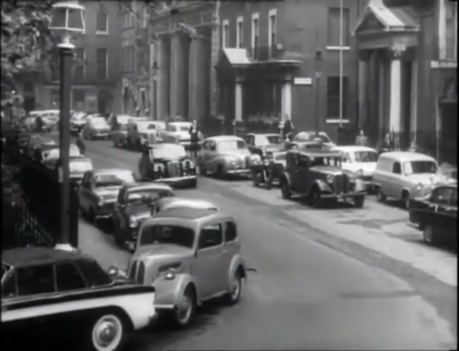 1953 Ford Popular [103E]