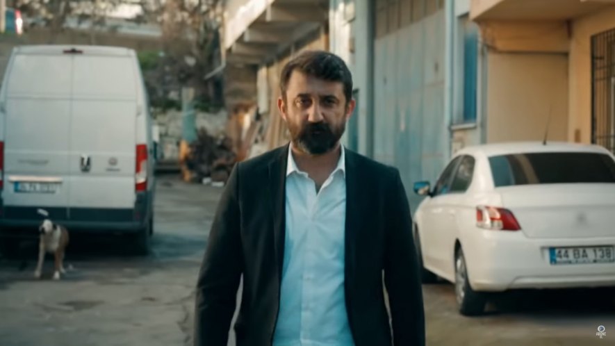 2015 Fiat Ducato 3a serie