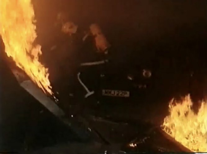 1975 MG B GT V8 [ADO75]