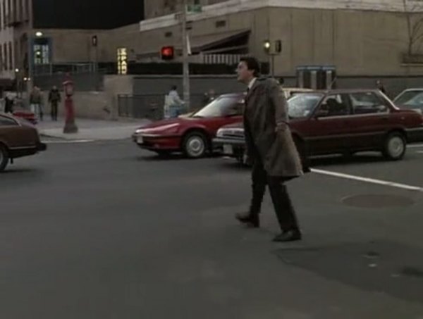 1986 Honda Civic [AK]