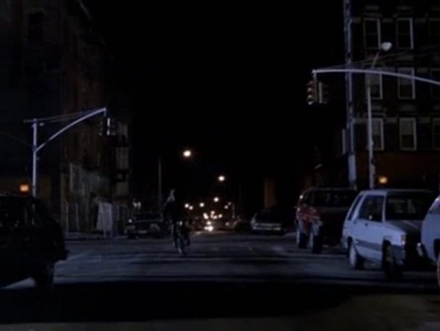 1983 Toyota Tercel Wagon [AL21]