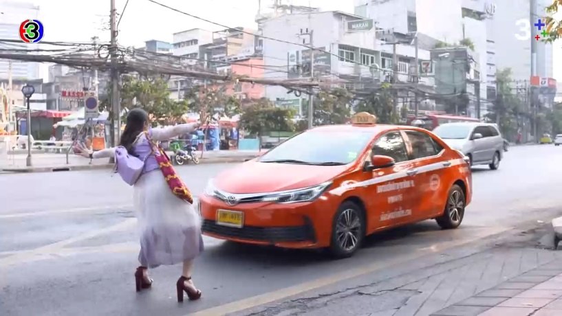 2016 Toyota Corolla Altis [E170]
