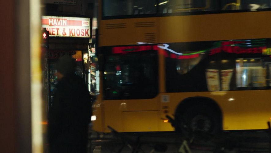 2005 MAN Lion's City DD ND 313 [A39]