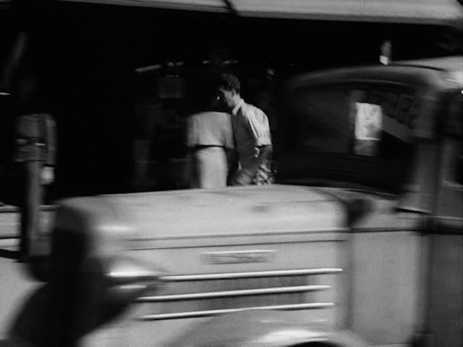 1935 Federal 1½-Ton [15]