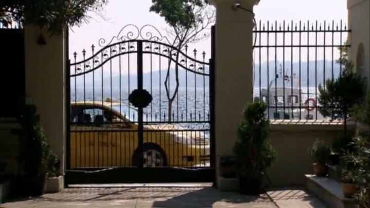 Toyota Corolla [E120]