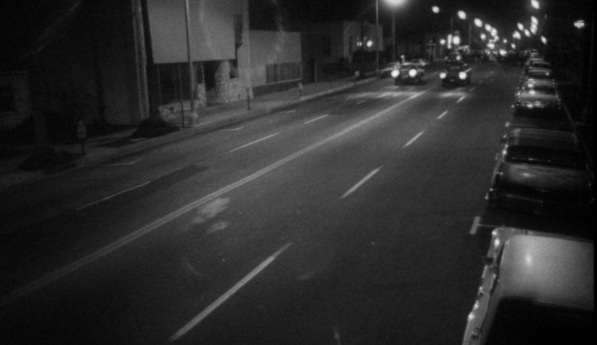 1960 Cadillac Series 62 Convertible [6267F]