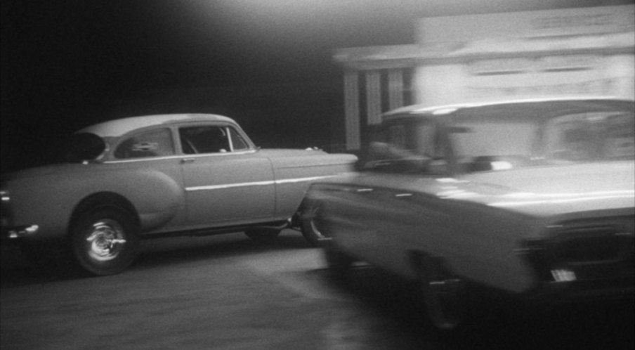 1961 Buick Electra 225