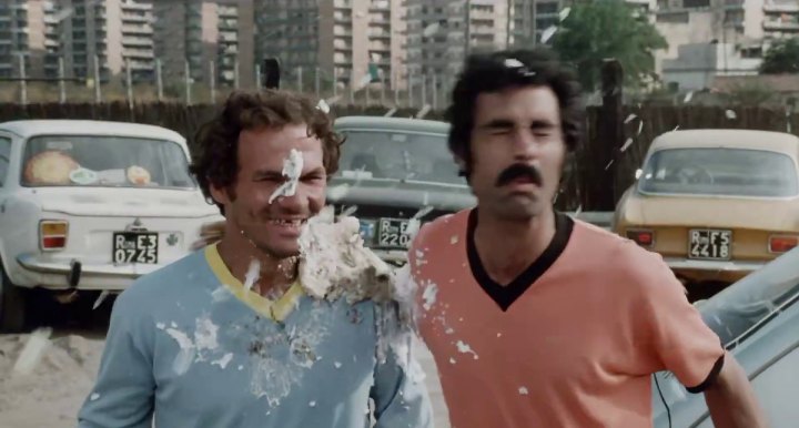 1969 Simca 1000 LS [950]