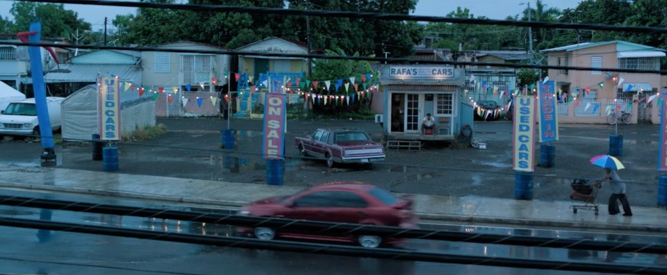 2008 Mitsubishi Lancer [CY]