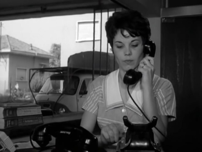 1958 Fiat 1100 T [217]