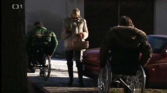 1995 Alfa Romeo GTV [916]