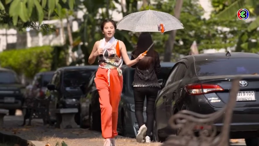 2017 Toyota Yaris ATIV [XP150]